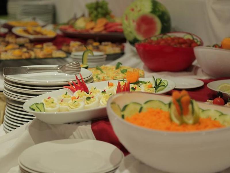 300D0C25E49945D4780B3203A5BEB918