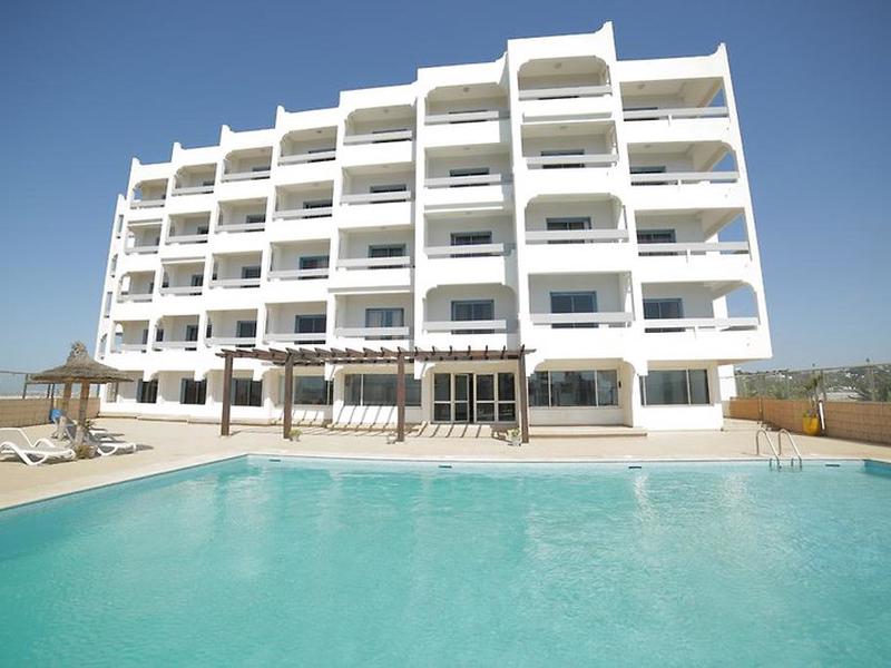 EC792D5D43371733ED1E373EF5F3BFAC