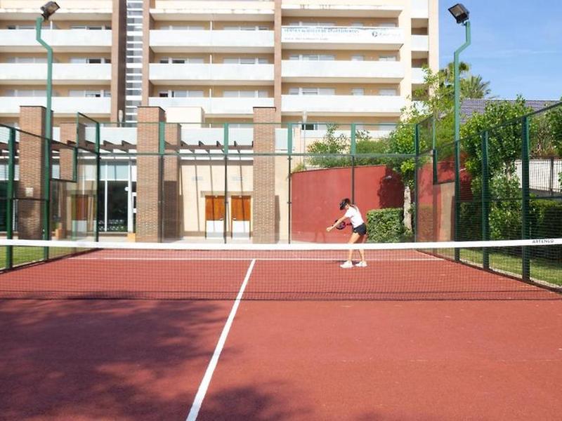 84831371C7D0A148ADF5179147A2DD0F