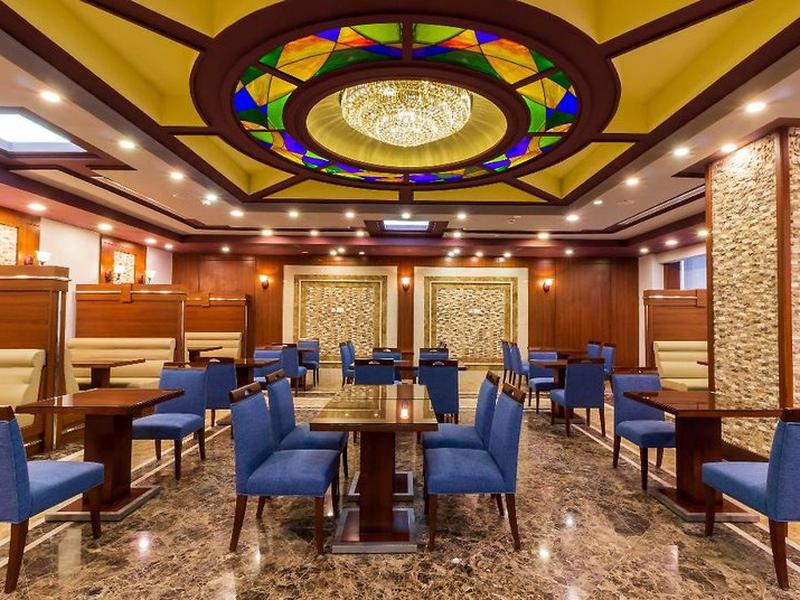 E44624CD57AF796C89F5D2902C7B263F