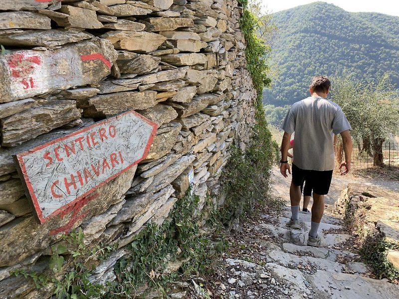 3603260D2CAAFEC244AD9A63C819CA11