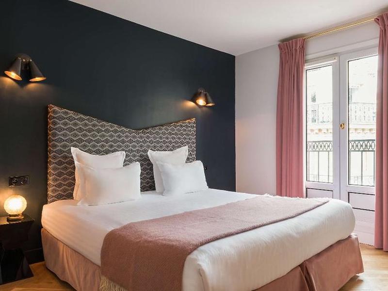 E26940A48023EB3F3257DC1C6672C7F7