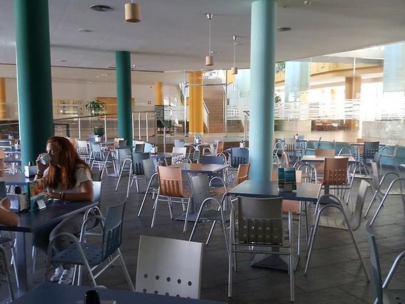 D61ED390CCD67014EB1776B30F179407