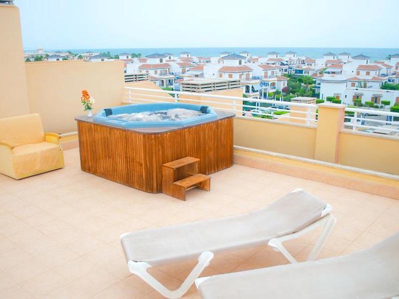 1072E6B252AB4A7911FEA0AC06EC6182