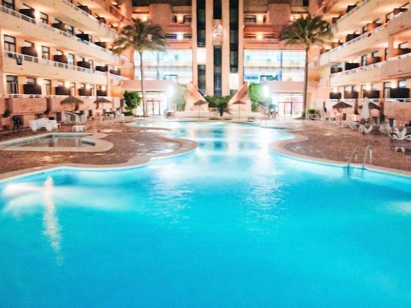 D9CB694E967989F923DB4006E52E317E