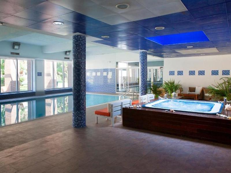 92D64123FC38749B47D51977A5BEDA30