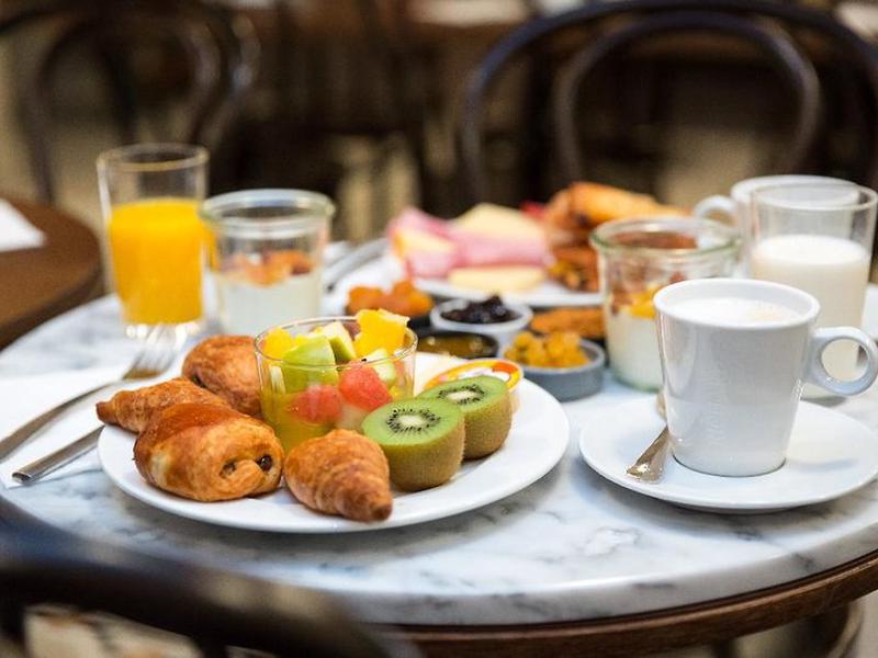 37072E0FFCBE57B0F0421B061FA1BE56