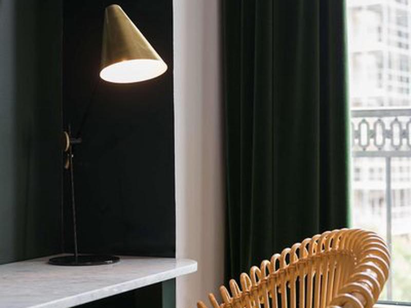 9B7723DB930C0F2B2DDB8F9984FC221A