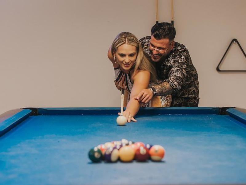 F66617EE218ECF13FE92FB160A402A91