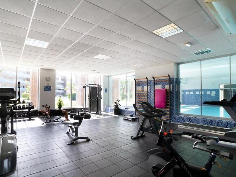 76364F32E153574368E484B825EAADBF