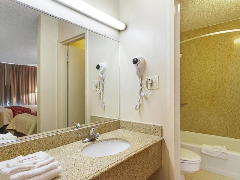 B5CA72F0A865C2DA24C6358B2A28EA67