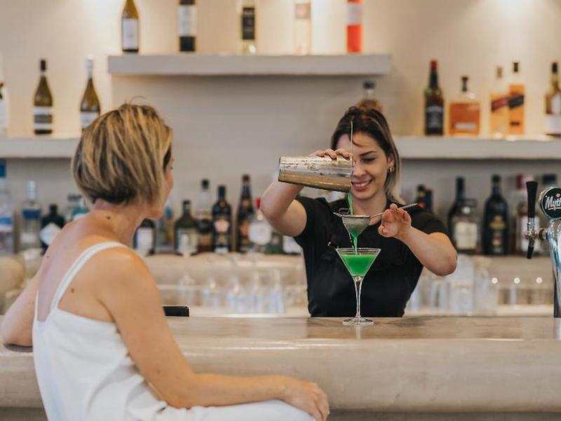 22037EFAA4611BC159EB9C2E61637C66