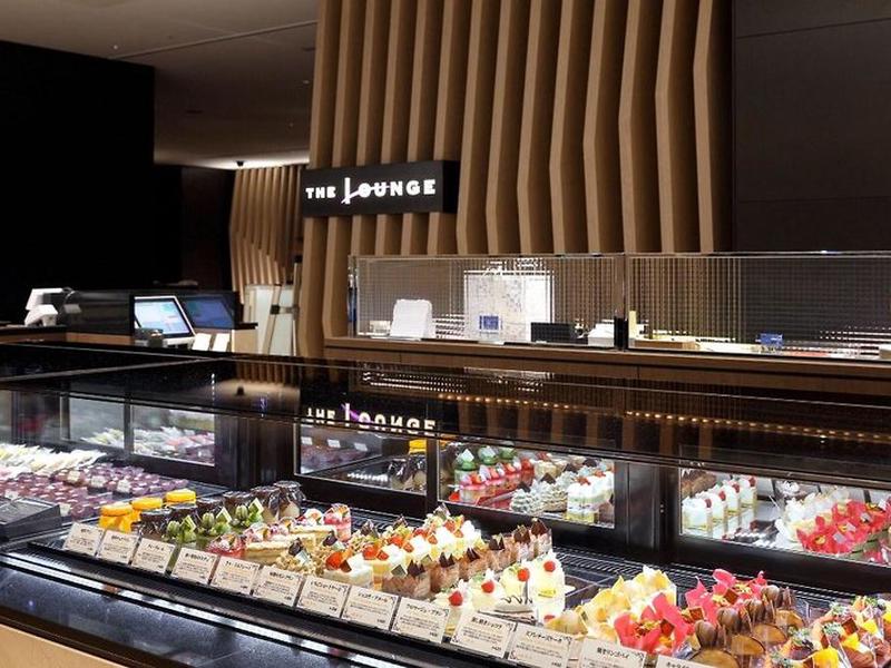 ABB7667C697257441BA6F2806441DD8B