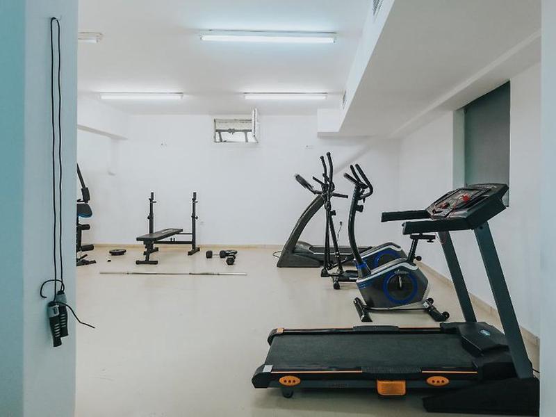 321BB73E3F52113DEE99B0099280BC47