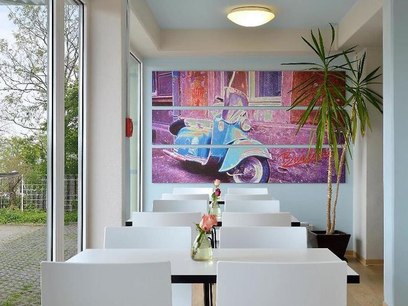 635C1CED60B135CB56A8254DECA1928B