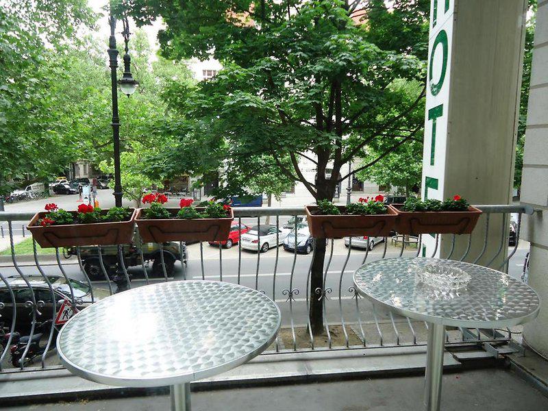 A26D7658E23986CE510C9EDAD0724B04