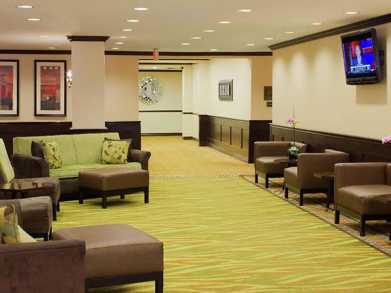 F91E24A9A48FE0E104BDE1783512767D