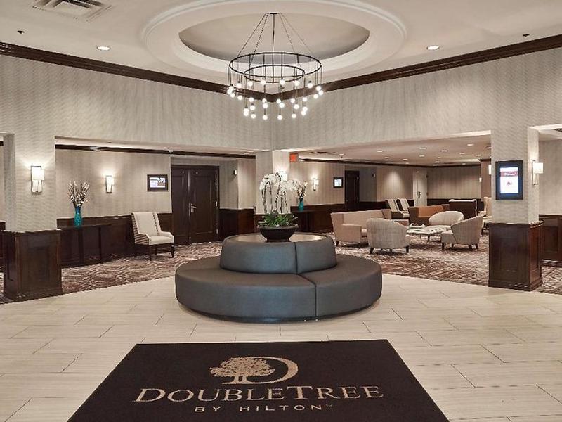 1C72DB58B8A41AA7C85F7708C76C9ADE