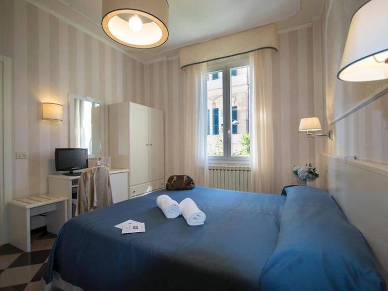 18B994E6E33A578C621E76EAB4112309