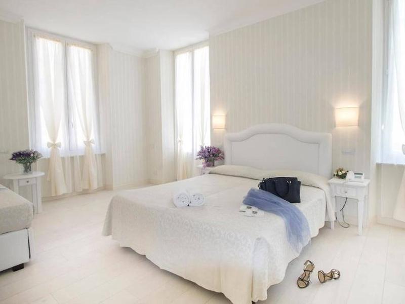 1C8CCC87C50CF79C1A8609AE499CE202