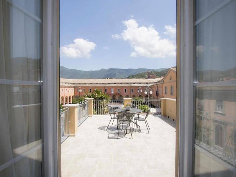 2F24693BDF4137EB8242E62843AB1EAC