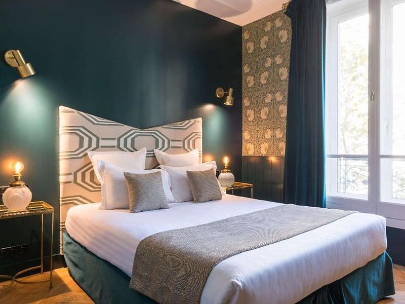 59594361472B99903CCB411FEEA5D6AC