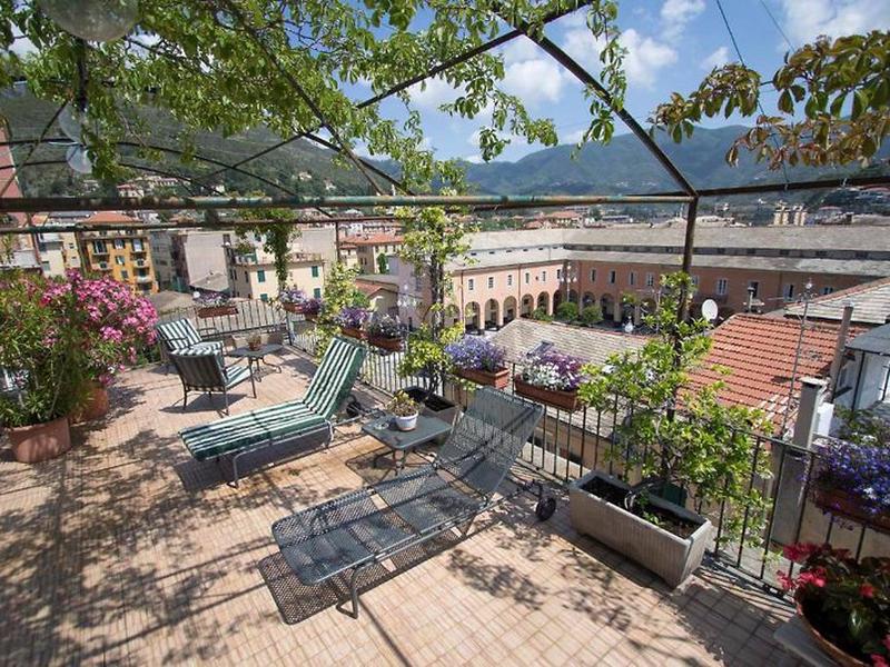 04D126F119B366B93FA4B5CFE1DBAE3F