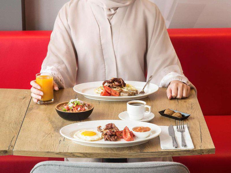 66EEEF449960CE8AB5C595C3F9C84A4B