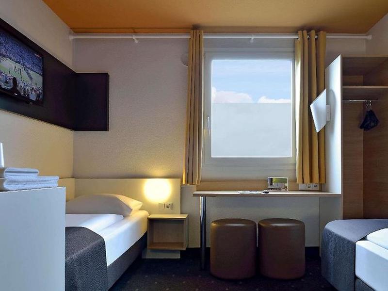 0B67C13763FC9941377650798AE680A5