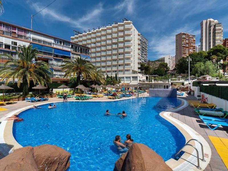 D19D04E9695C6D142F68BA0ACFFD2674