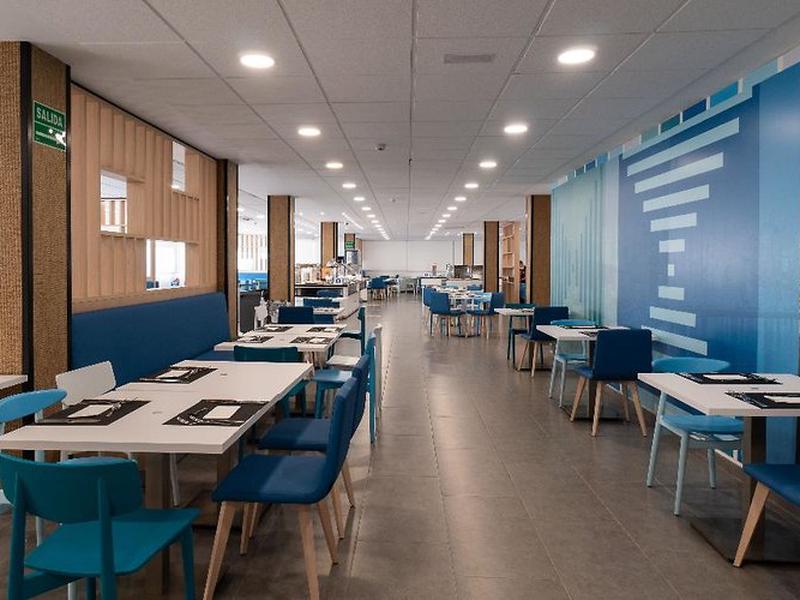 CFFC7F9E251A12A8A4482F492A010A00