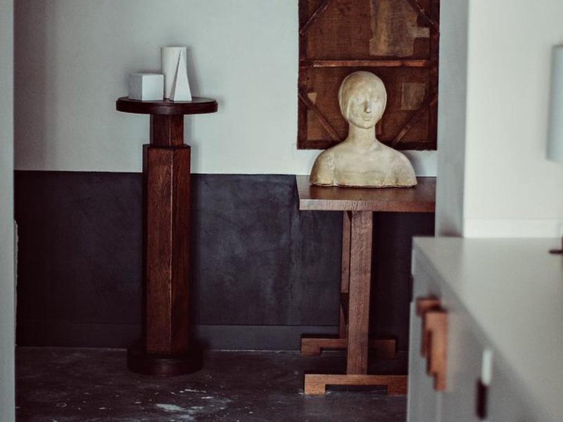 929DF870B64B8312CF5BAEFB5D8DD5F1