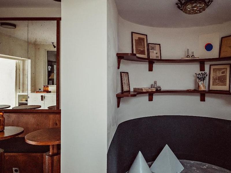 CA57EE426DF7353C6671C3D084D9538C