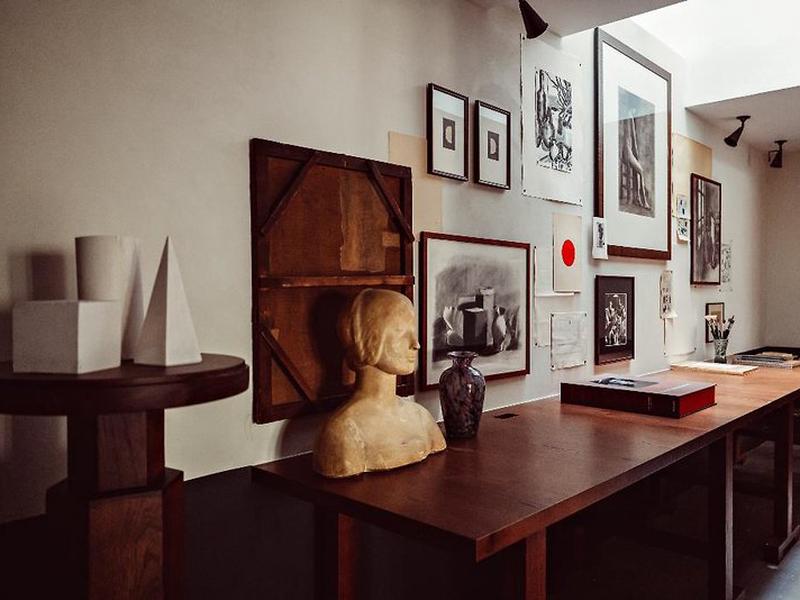 F86B445E1AAADC6998DA3561BA23EE6E