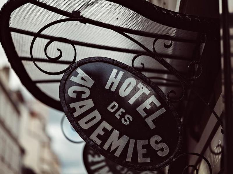 779D2E2177783DC5A2AD061B083C250B