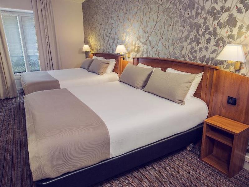 440433FFC4AE8119E1B961C928CC6D33