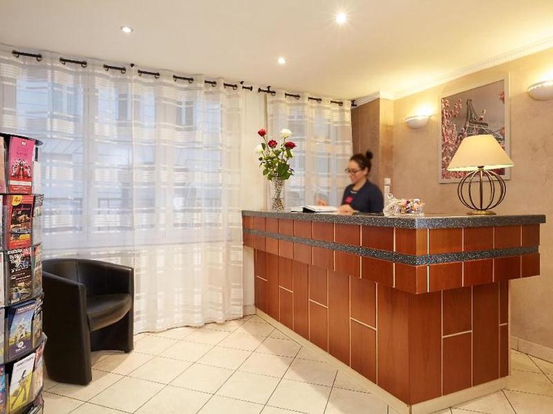 47178F04493326A775678FF8CC140CC4