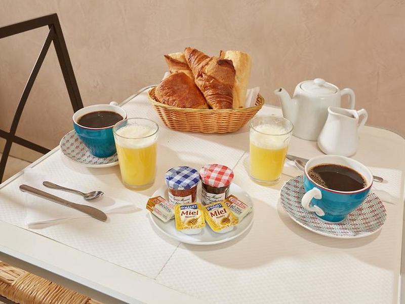 4E6A4EF317F70CDB8158DD3B07A85078