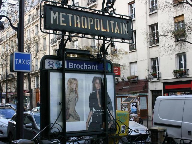 CB24FAE90BDC4F7D5C30F415BB7D9374