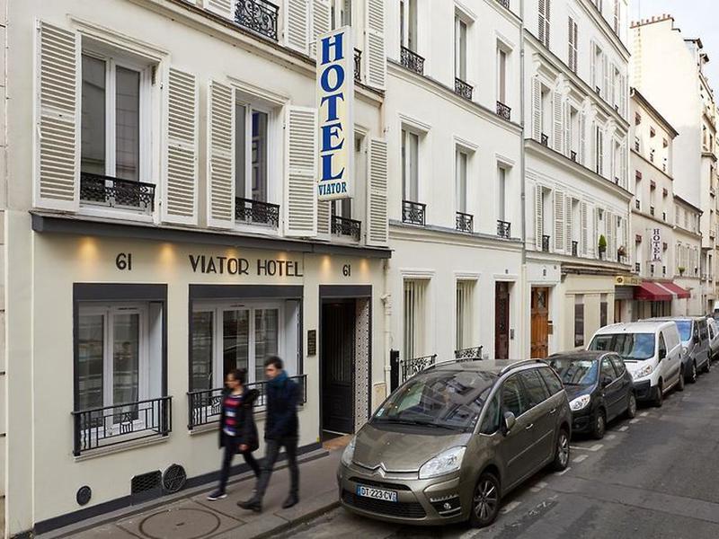 4A08C00B03757286A46A4DF74C774C6B