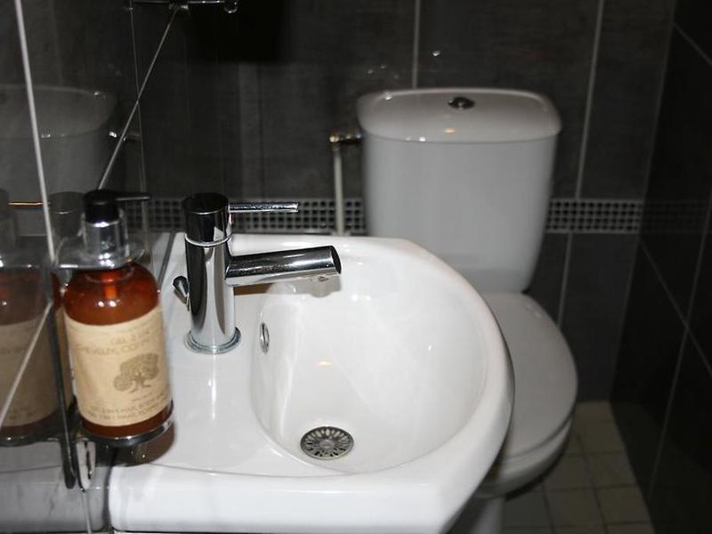 97AAD2FB2E1EF99D3C5FE4E8DF263045