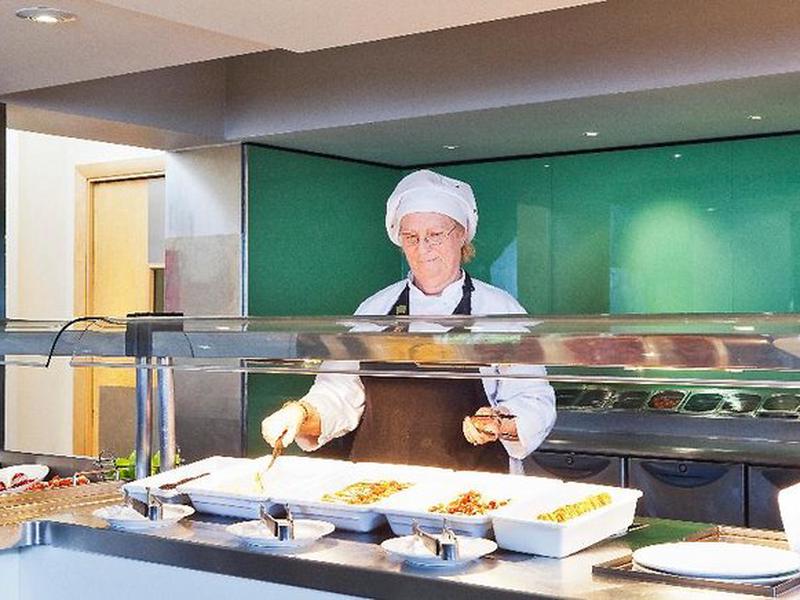 484947195AB9B6994461E7B944338ED2