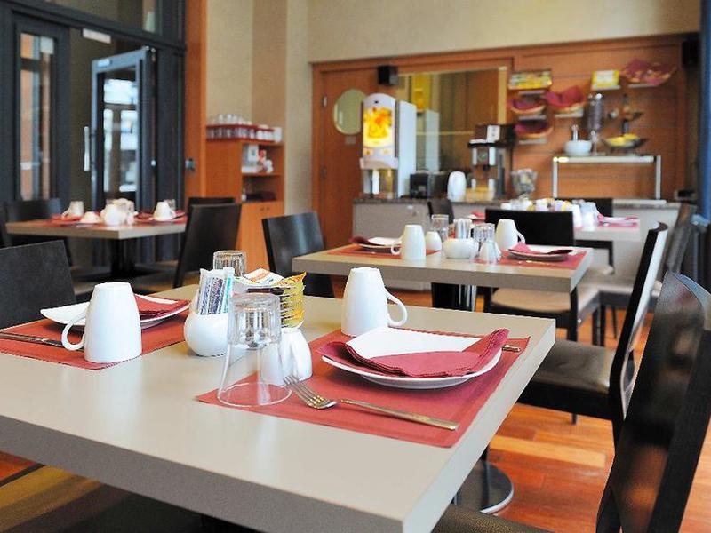 08A87657B7DD1230AA51C4FB3671BCAB