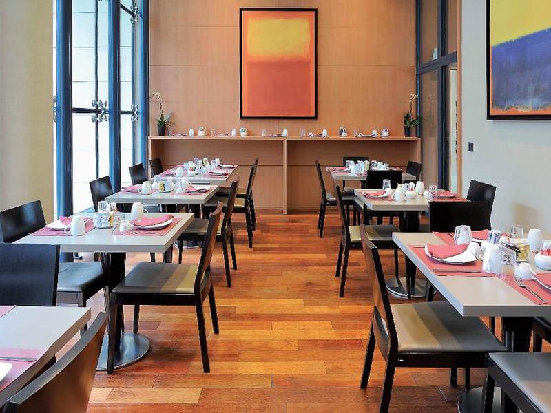 F9B980C81A9DCE6D2DC98AB933E00C4E