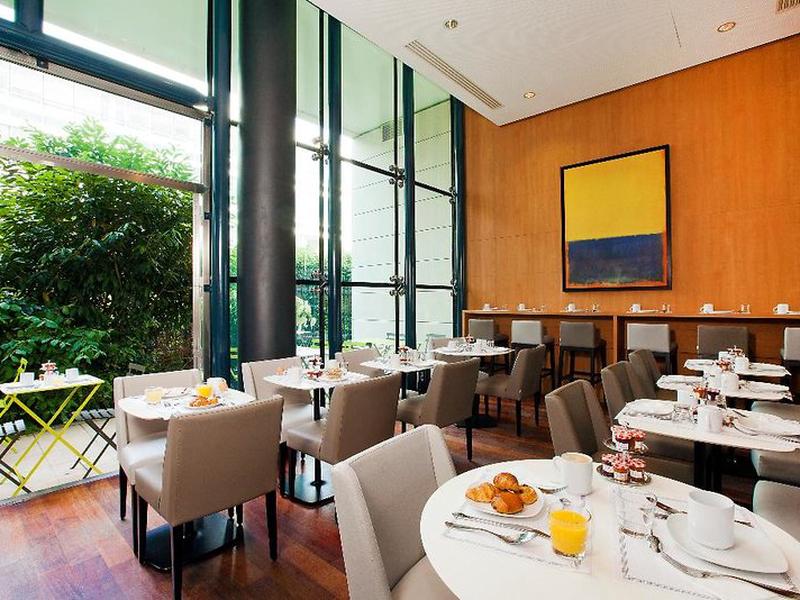 8AAD22E08F782864C703A5B8D432CE81