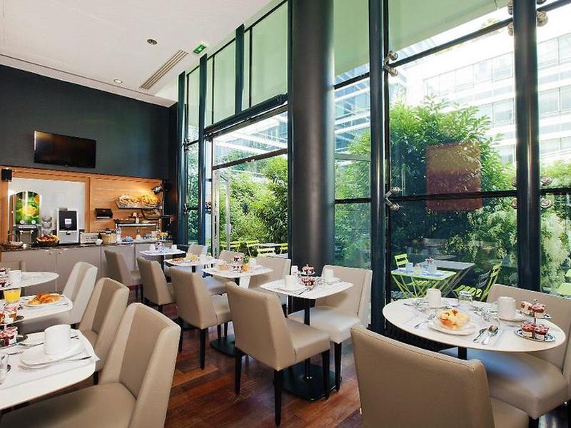 3279D5C2D25D8C23553146C5C03A705E