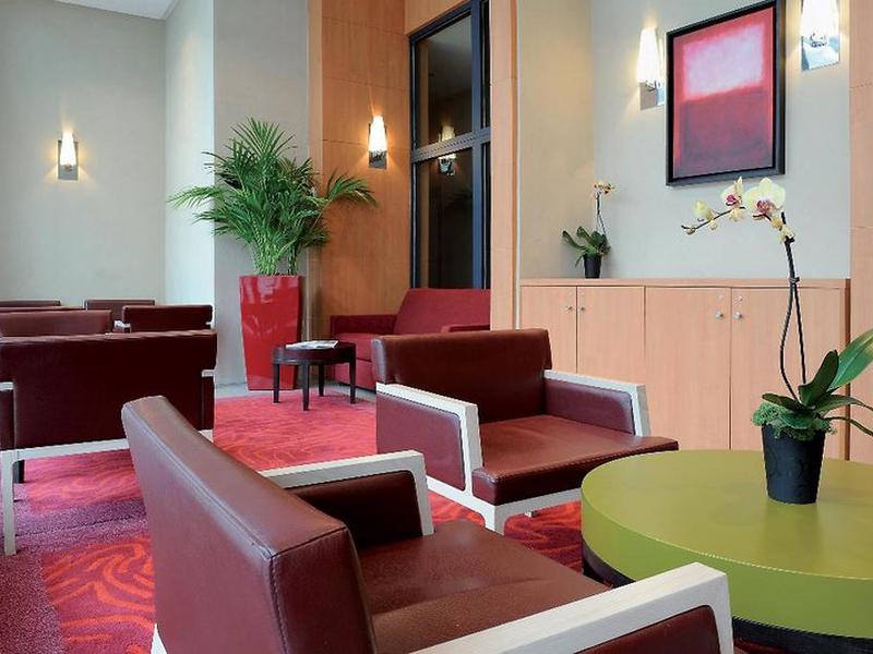 C4752A44E214F99249849ED8739AC818