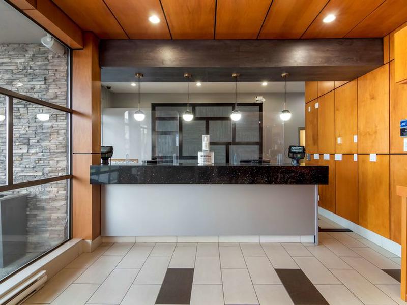 8446AE3816BFBE266276E368CD435229