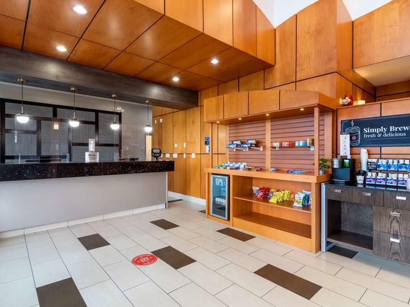 17F118AF01EA62FA1456BD298CCF9DE3