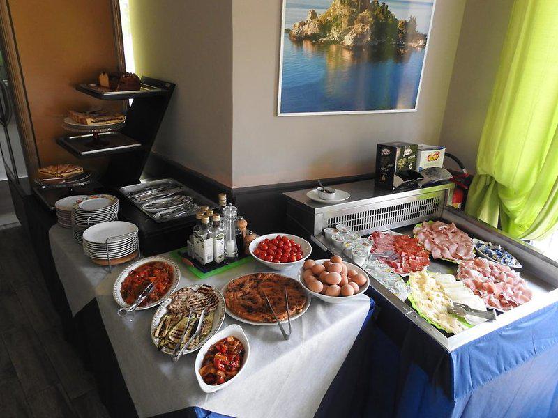 67E104A9ADD0EFB0187263D4031B485D